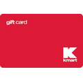 $10 Kmart eGift Card